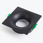Встраиваемый светильник LEDS POWER SPOT 009667, фото 3