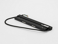 Блок питания Lumker SY-LINK DRV-100-48-BL