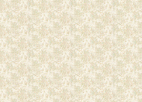 KM7503 Обои Kerama Marazzi (April/Primavera/Eden/Bamboo) (1*4) 10,05*1,06 винил на флизелине, фото 3
