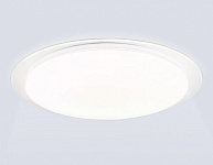 Накладной светильник Ambrella Light FZ780