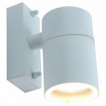Светильник на штанге Arte Lamp Mistero A3302AL-1WH