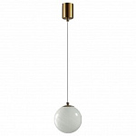 Подвесной светильник Odeon Light MIDCENT 7109/1A