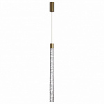 Подвесной светильник Odeon Light HIGHTECH 7145/5L