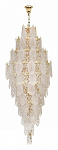 Подвесная люстра Odeon Light Tears 5049/54, фото 4
