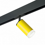 Светильник на штанге Lightstar Rullo PRO43330, фото 2