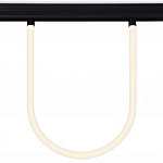 Подвесной светильник Ambrella Light GL GL4300