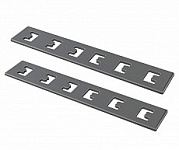 Крепление для трека Hesby Lighting ElDeko HSBL_0065
