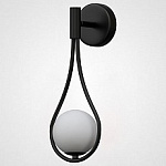 Бра Imperiumloft HOOP DROP HOOP-DROP-WALL01