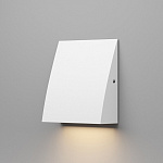 Встраиваемый светильник Elektrostandard Wally 40159/LED, фото 2