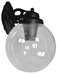 Светильник на штанге Fumagalli Globe 300 G30.131.000.AXE27DN, фото 1