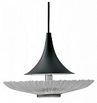 Подвесной светильник Favourite Wilet 4656-1P