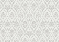 MN 3206 Обои Grandeco (Maison) (1*12) 10,05х0,53 винил на флизелине, фото 3