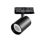 Светильник на штанге Lightstar Alta Base A5347QT36G, фото 3