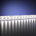 Светодиодная лента Led Strip 201035, фото 2