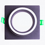 Встраиваемый светильник LEDS POWER SPOT 009162, фото 2