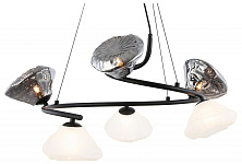 Подвесная люстра Ambrella Light LH LH15003, фото 2