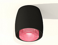 Накладной светильник Ambrella Light XS XS1142022, фото 3