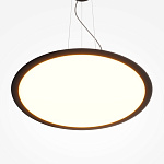 Подвесной светильник Maytoni MOD471PL-L57BK, фото 3