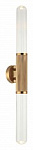 Бра Lussole LSP-8481