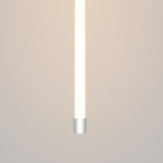 Комплектующие для гибкого неона Led Strip 20316, фото 3