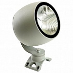 Настенно-наземный прожектор Feron LL-601 51780