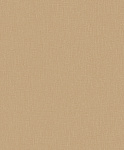 AT1022 Обои Grandeco (1*12) 10,05х0,53 винил на флизелине, фото 1