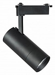 Светильник на штанге Lightstar Volta 229347
