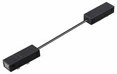 Соединитель гибкий для треков Novotech VECTOR 220V 135313