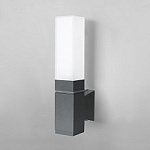 Светильник на штанге Elektrostandard Techno a052857, фото 1
