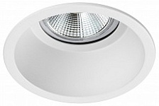 Встраиваемый светильник Lightstar Levigo Base 010056