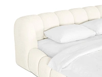 Кровать Litta Simple без подъемного механизма 961673, фото 4