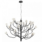 Подвесная люстра Odeon Light Gardi 5090/30, фото 4