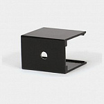 Крепление для ленты SWG PRO NE-CC2120 00-00032775