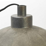 Подвесной светильник Lussole  Medford LSP-9643, фото 4