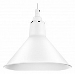 Подвесной светильник Lightstar Loft 765026