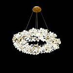Подвесная люстра Imperiumloft CARAMELLY A Imperiumloft handmade caramelly01, фото 1