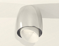 Накладной светильник Ambrella Light XS XS1143021, фото 3