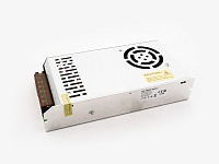 Блок питания LEDS POWER 002651