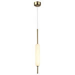 Подвесной светильник Odeon Light Reeds 4794/12L, фото 3