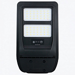 Консольный светильник LEDS POWER TR-ES 007649, фото 2