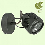 Спот Lussole GRLSP-8045, фото 3