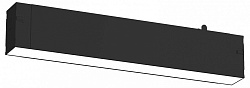 Накладной светильник Ambrella Light GL GL8050