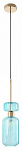 Подвесной светильник MyFar Aubrey MR2361-1P, фото 3