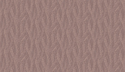 Hg4 010 Обои HYGGE Roll (Hygge) (1*6) 10,05x1,00 флизелин, фото 3