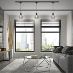 Подвесной светильник Novotech Zelle 370423, фото 4