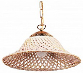 Подвесной светильник Doge Luce 664 LAMP.664/1.26