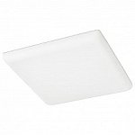 Встраиваемый светильник Ambrella Light DCR DCR335