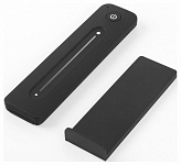 Пульт-диммер слайдер Elektrostandard Аксессуары для светодиодных лент 12/24V a057643, фото 3