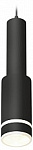 Подвесной светильник Ambrella Light XP XP8162002