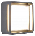 Бра Lussole LSP-7385
